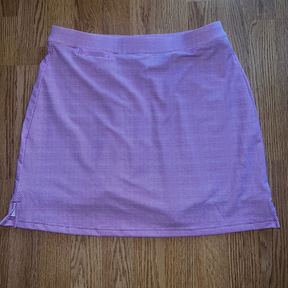 Peter Millar Skirt